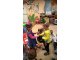 wp_20171108_10_26_11_pro