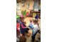wp_20171108_10_26_52_pro