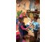wp_20171108_10_27_11_pro