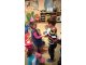 wp_20171108_10_27_24_pro-1
