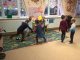 wp_20171108_10_30_33_pro