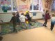 wp_20171108_10_30_35_pro