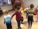 wp_20171108_10_30_41_pro