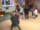 wp_20171108_10_31_10_pro