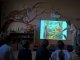 wp_20171123_10_06_06_pro-1