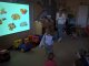 wp_20171123_10_07_49_pro-1