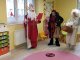 img-20171205-wa0004