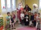 img-20171205-wa0005