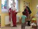 img-20171205-wa0006