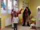 img-20171205-wa0007