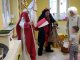 img-20171205-wa0008