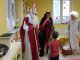 img-20171205-wa0009