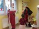 img-20171205-wa0010