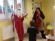 img-20171205-wa0011