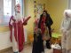 img-20171205-wa0012