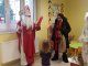 img-20171205-wa0013