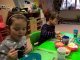 wp_20171208_10_01_18_pro