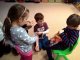 wp_20171208_10_19_19_pro