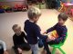 wp_20171208_10_19_39_pro