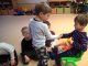 wp_20171208_10_19_56_pro