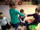 wp_20171208_10_20_11_pro