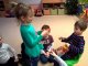wp_20171208_10_20_14_pro