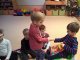 wp_20171208_10_20_23_pro