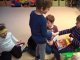 wp_20171208_10_20_59_pro