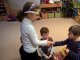 wp_20171208_10_21_09_pro
