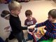 wp_20171208_10_21_28_pro