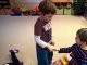 wp_20171208_10_21_40_pro