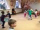 wp_20171208_10_26_35_pro