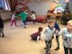 wp_20171208_10_26_38_pro