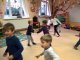 wp_20171208_10_26_40_pro