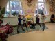 wp_20171208_10_26_52_pro