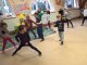 wp_20171208_10_27_10_pro