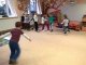 wp_20171208_10_28_30_rich