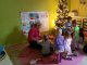 20171218_094712