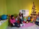 20171218_095146