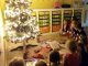 img-20171218-wa0003-1