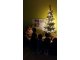 img-20171218-wa0006-1