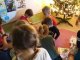 img-20171218-wa0008-1