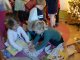img-20171218-wa0010-1