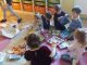 img-20171218-wa0013-1