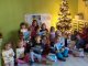 img-20171218-wa0014-1