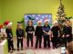 20171220_160720