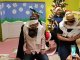 20171220_161431