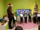 20171220_161726