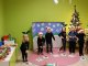 20171220_161904