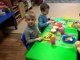 wp_20180104_10_08_27_pro